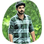 Rohith Menon