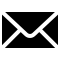 Email address; Modernize; Website development